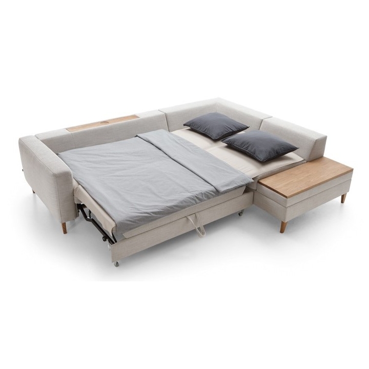 ALIKA kampinė sofa 1HT_BK_box-E-2.5F K/D lentyna Etap sofa - Paveikslėlis 8