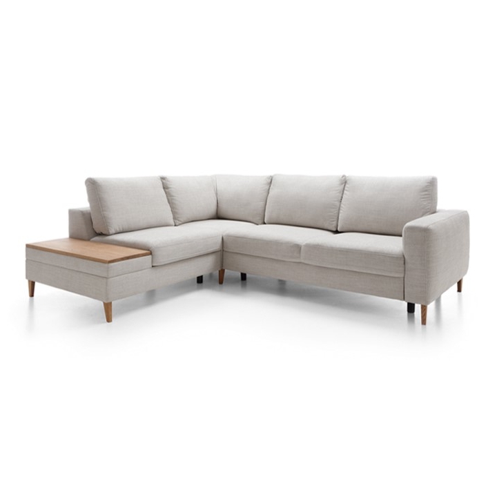 ALIKA kampinė sofa 1HT_BK_box-E-2.5F K/D lentyna Etap sofa