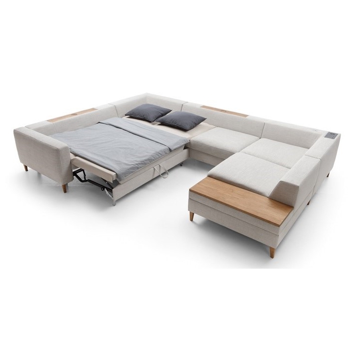 ALIKA kampinė sofa 1HT/BK/Box-E/Charger-2.5/BK-E-2.5F Etap sofa - Paveikslėlis 8