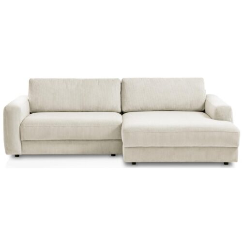 Kampinė sofa BOURBON 1OF EXT-M.REC Bydgoskie Meble