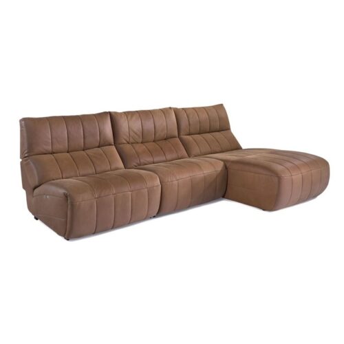 Kampinė sofa Camaro 1.5RF-1.5RF-REC Etap sofa