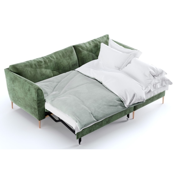 Farina Etap kampinė sofa Gr1 - Paveikslėlis 6