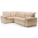 Legend kampinė sofa 269x199cm Bydgoskie Meble Gr1