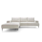 Kampinė sofa Olmo M Gr1