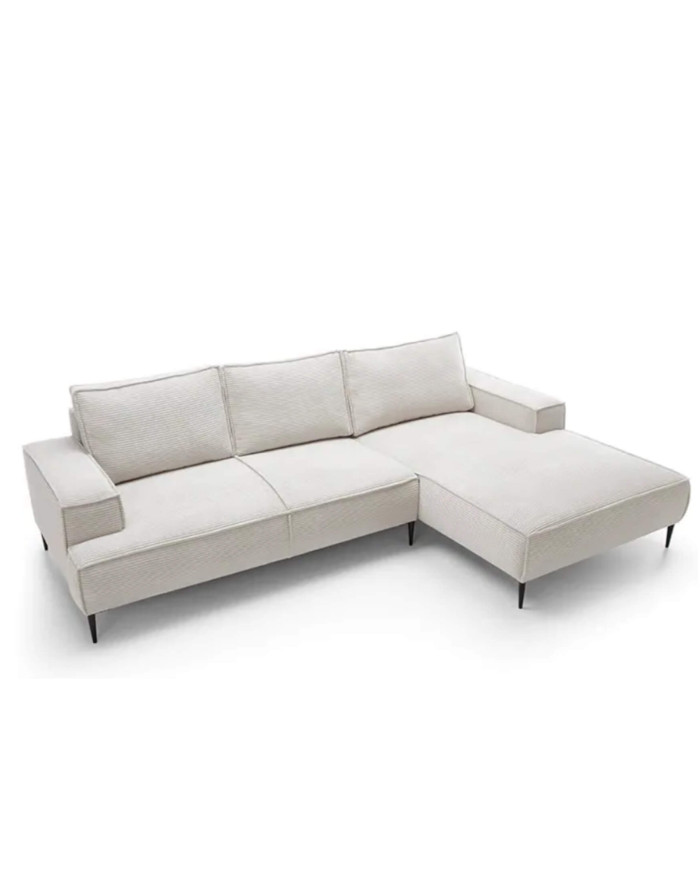 Kampinė sofa Olmo M Gr1 - Paveikslėlis 5