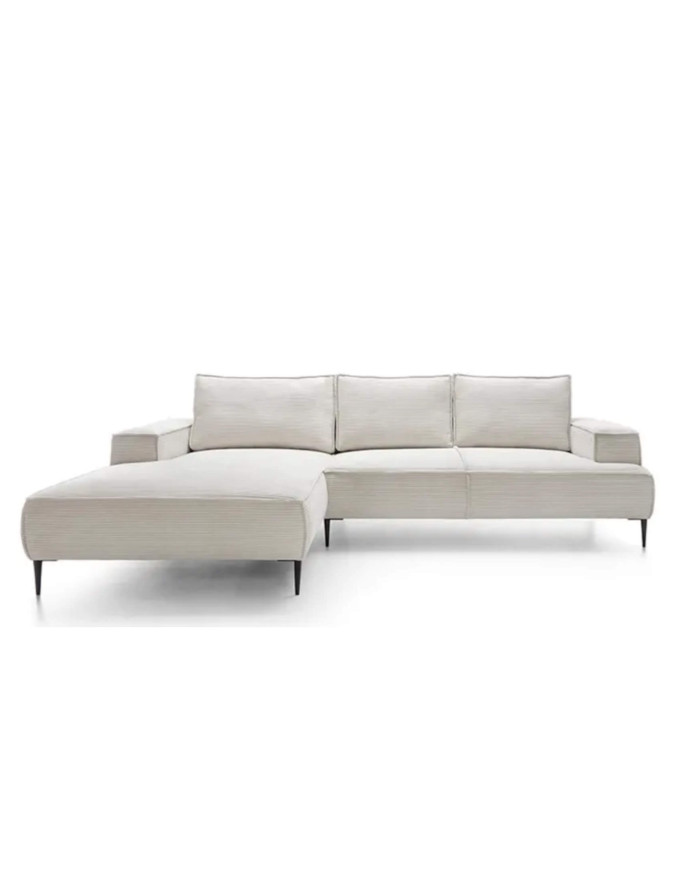 Kampinė sofa Olmo M Gr1