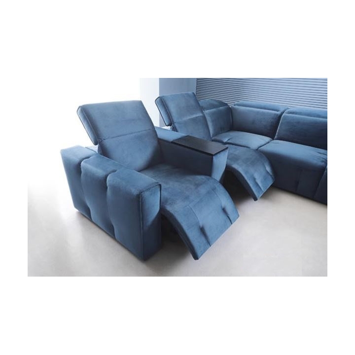 Kampinė Etap sofa Gr1 — изображение 2