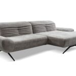 Kampinė sofa su stumdomu atlošu LAGUNA Gr1