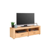 2S NATURA TV spintelė