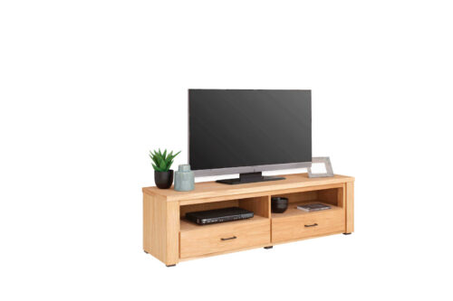 2S NATURA TV spintelė