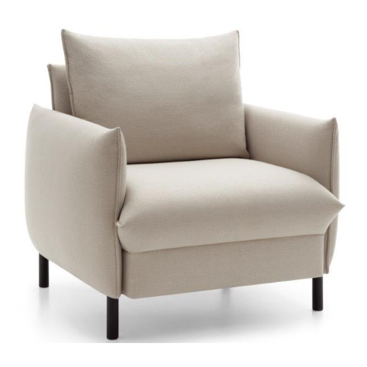 Nesto Etap fotelis sofa