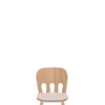 nino MDK-1710 Premium Gr-L2