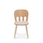 Nino MDK-1710 Standartinis