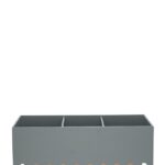 nino SK-1710 Standard Gr-C