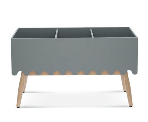 Nino SK-1710 Fameg