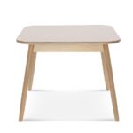 Nino STK-1710 Premium Gr-L2