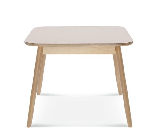 Nino STK-1710 Fameg