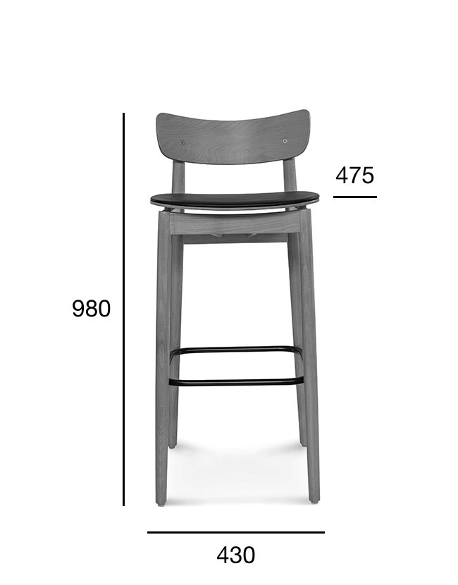 Nopp BST-1803 Fameg — изображение 6