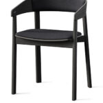 Nord B-2320/2 Premium Gr-L2