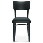 Novo A-9610 Standartinis Gr-A