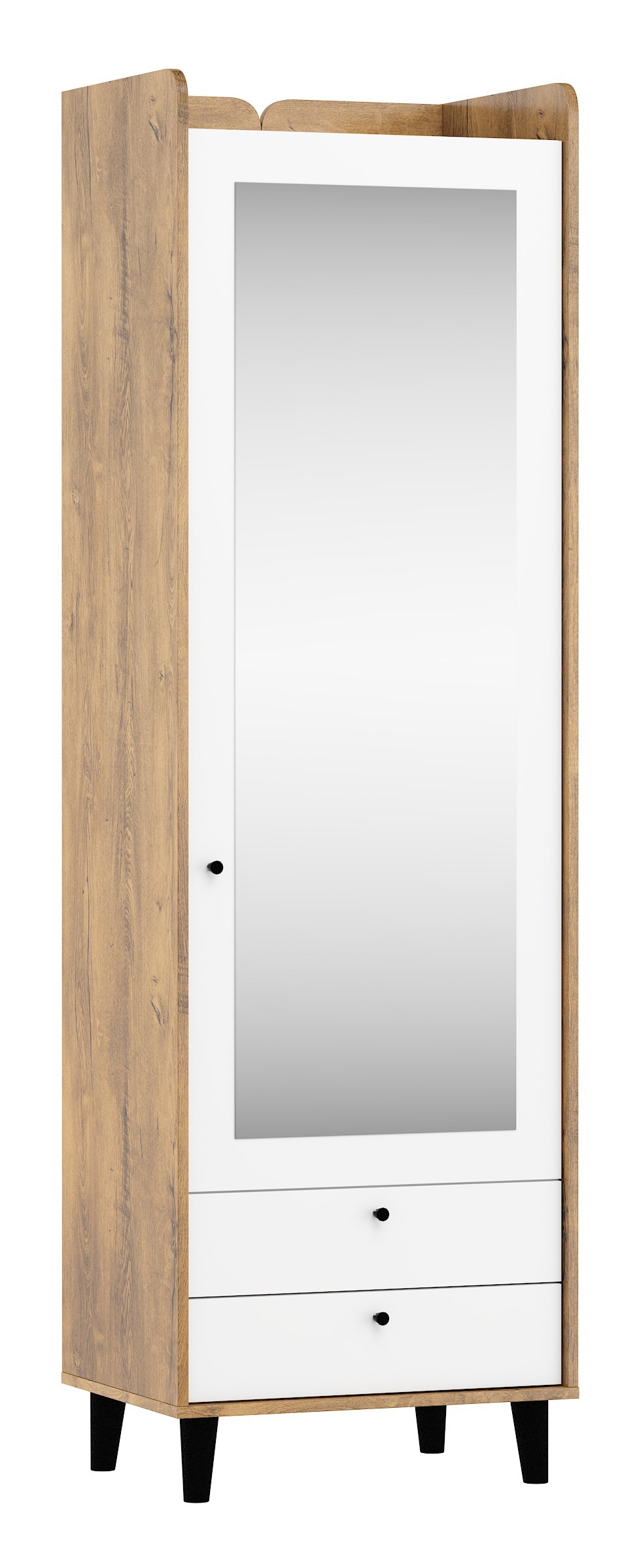 CELO 21 baldai, 2SL spinta