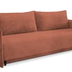 Nubis Gr1 sofa-lova
