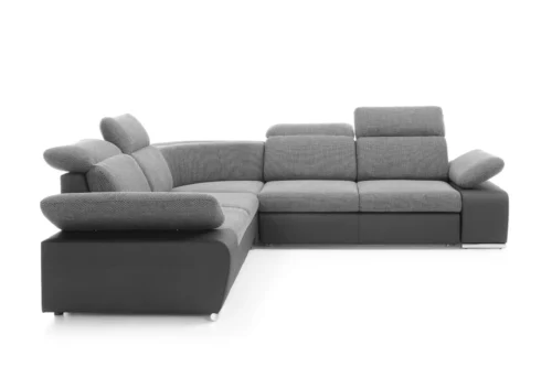 Sulankstoma kampinė sofa Odessa I Gr1