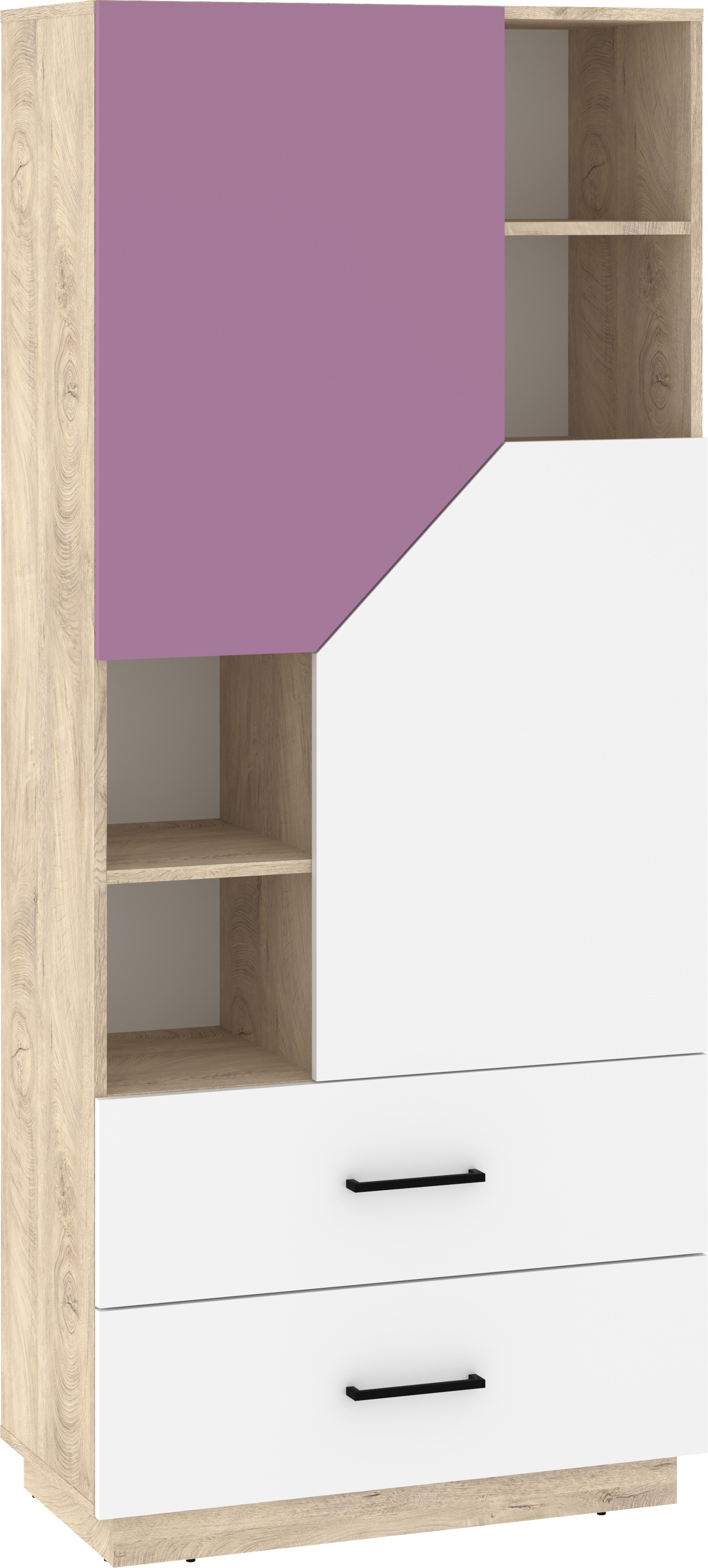 EPA 20 baldų knygų lentynų žaislai