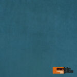 фортепиано10