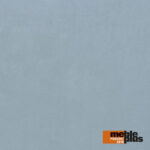 фортепиано11