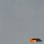 фортепиано14