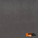 фортепиано15