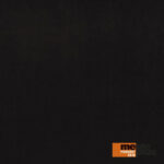 фортепиано16