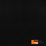 фортепиано17