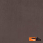 фортепиано18