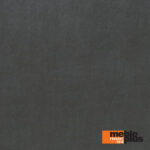 фортепиано19