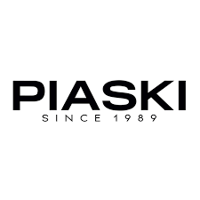 Piaskis