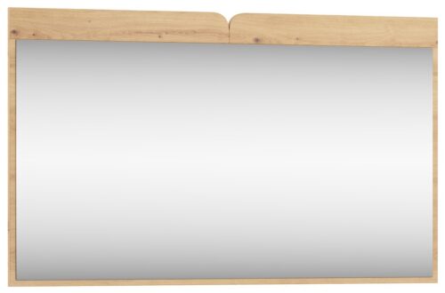 CELO 09 veidrodiniai baldai