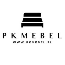 pkmeble