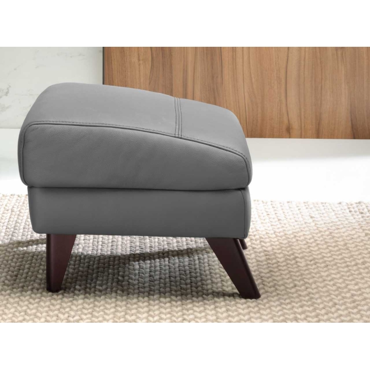 „Fiord Etap“ sofos pakojis — изображение 2