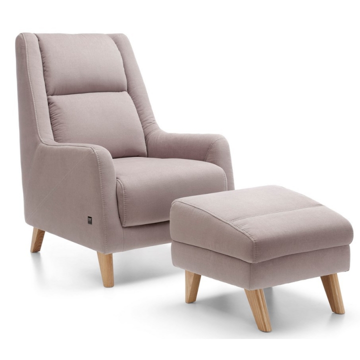 „Fiord Etap“ sofos pakojis — изображение 3