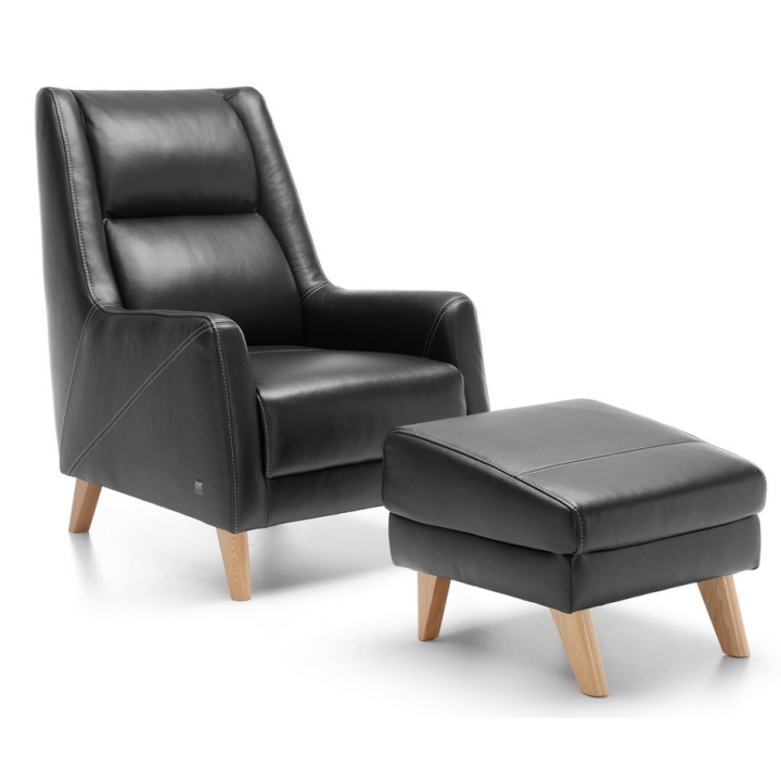 „Fiord Etap“ sofos pakojis — изображение 4