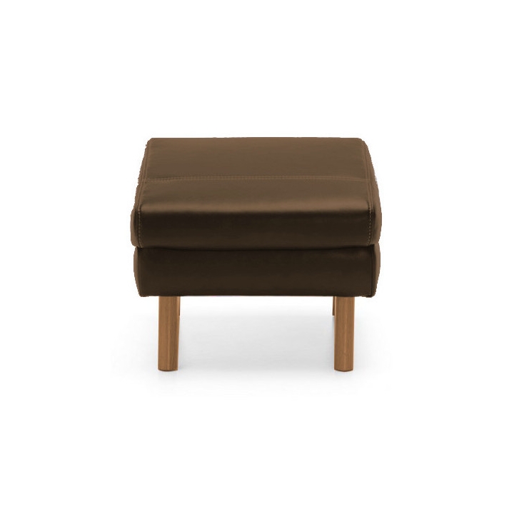 „Fiord Etap“ sofos pakojis — изображение 7