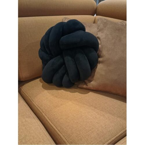 pagalvė SPLOT 30×30