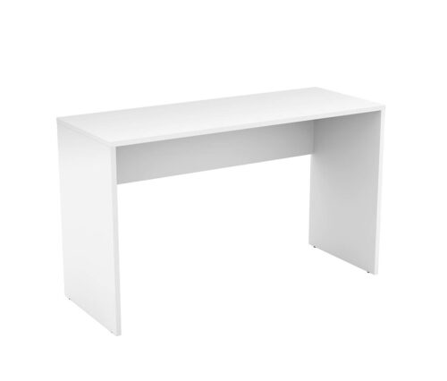 Agapi – baltas stalas