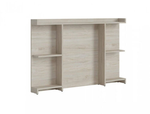 DENIM DEIZ04 – Prailginimas 120 Rokfordo riešuto šviesa/karolina