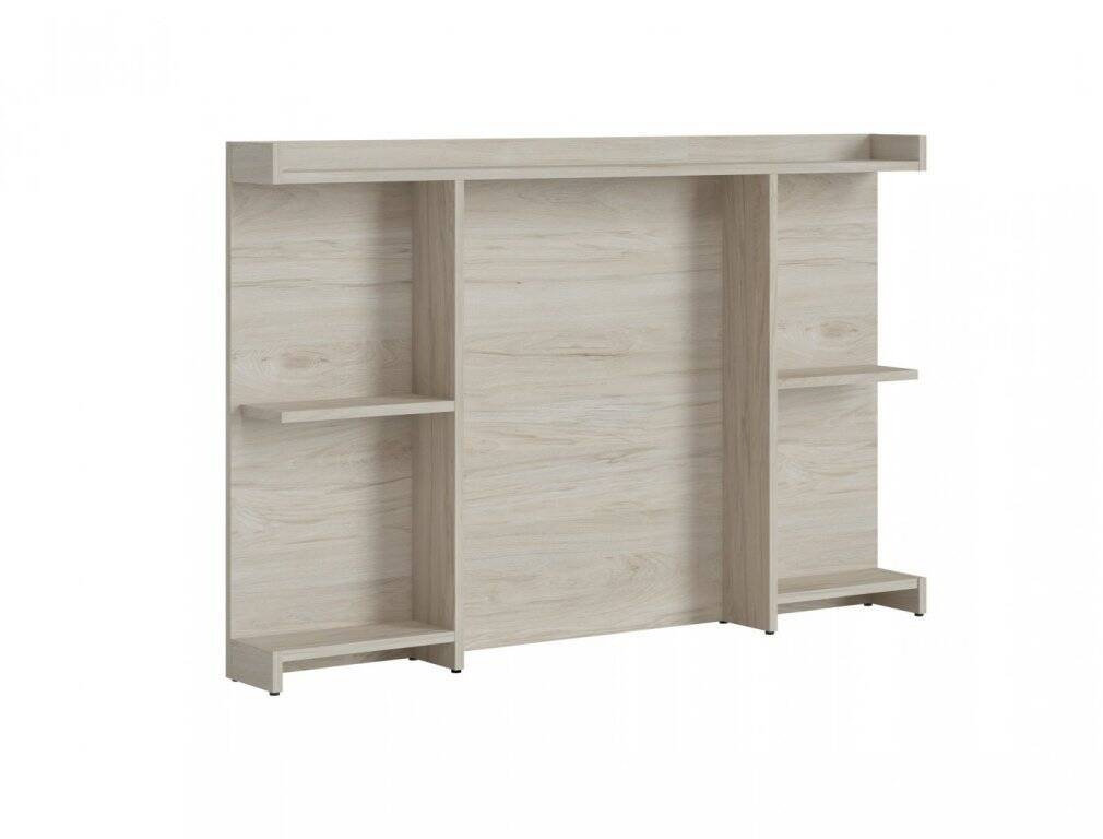 DENIM DEIZ04 - Prailginimas 120 Rokfordo riešuto šviesa/karolina