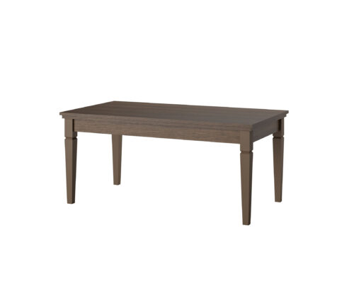 Evora WM – Dunin ąžuolo kavos staliukas