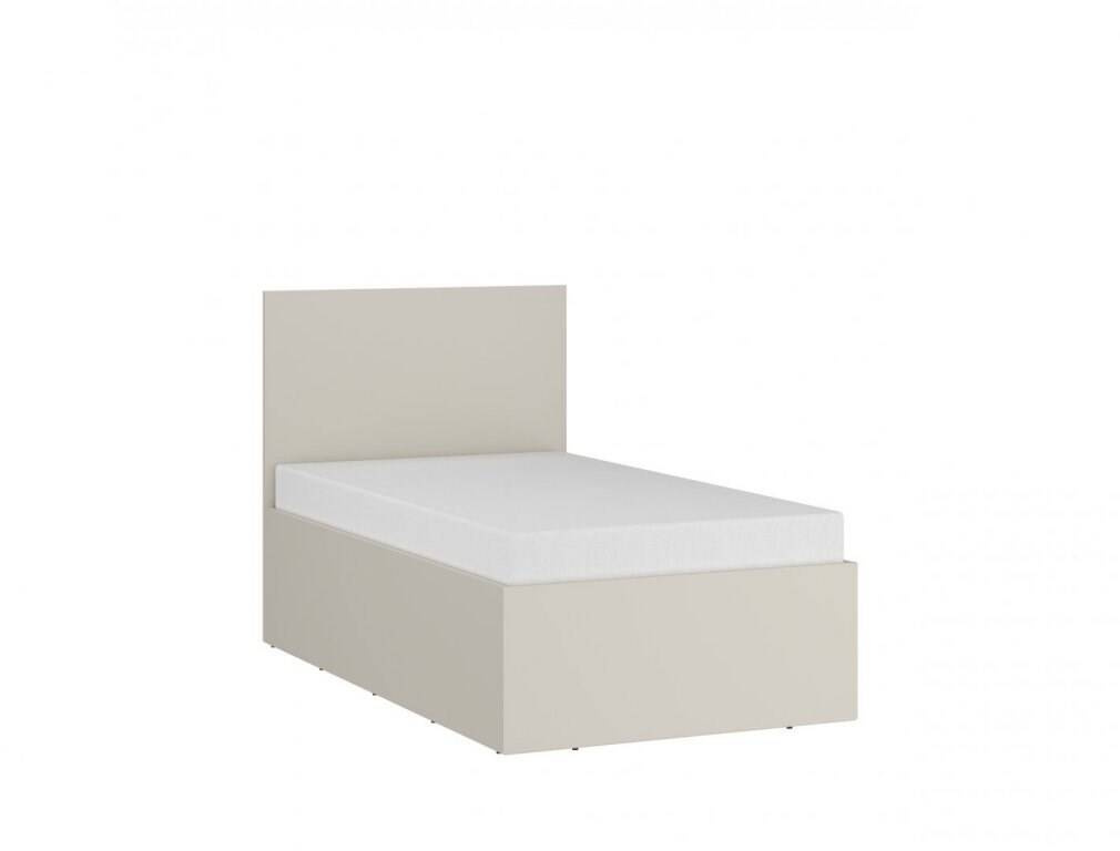 Fano FANZ01 – Lova 90x200 cm Kašmyro