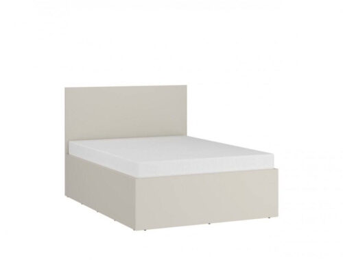 Fano FANZ02 – Lova 120×200 cm Kašmyras